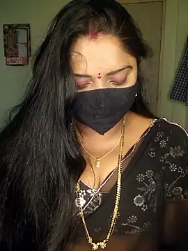 vani-09 online show from January 12, 7:48 am