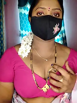 vani-09 online show from February 16, 4:31 am