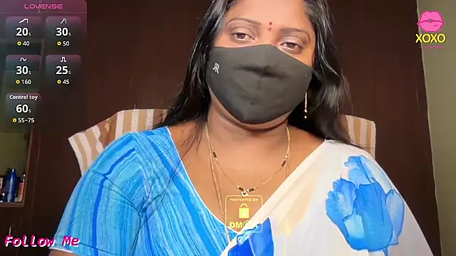 vani-09 online show from March 30, 3:35 pm