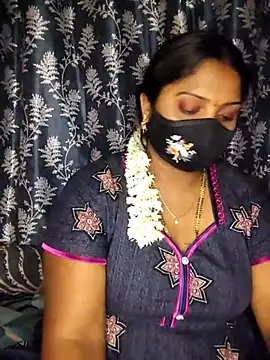 vani-09 online show from March 8, 8:03 pm