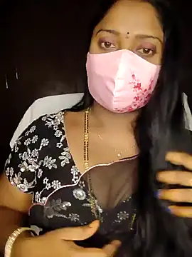 vani-09 online show from February 6, 5:51 pm