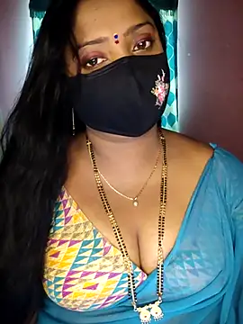 vani-09 online show from February 21, 5:46 am