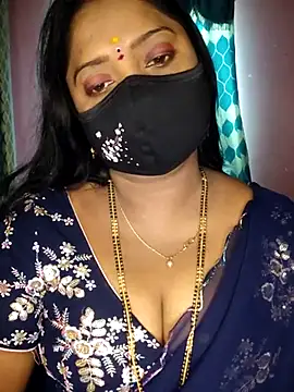 vani-09 online show from February 28, 4:54 am