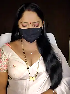 vani-09 online show from February 4, 5:21 am