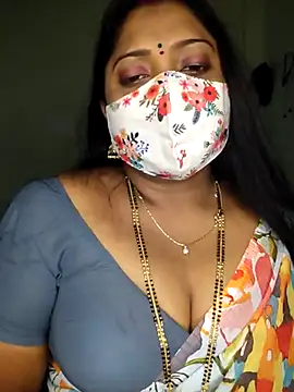 vani-09 online show from March 7, 5:29 am