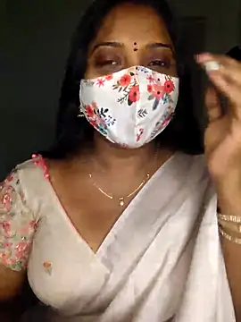 vani-09 online show from March 20, 2:19 am