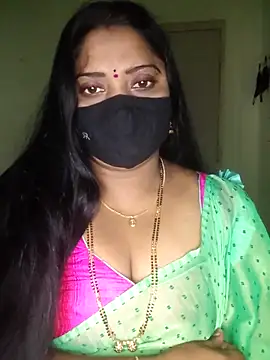 vani-09 online show from December 20, 4:37 am