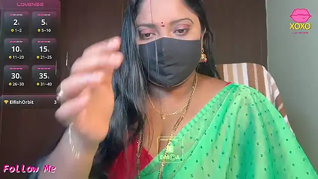 vani-09 online show from February 7, 6:54 am