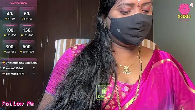 vani-09 online show from February 20, 6:19 am