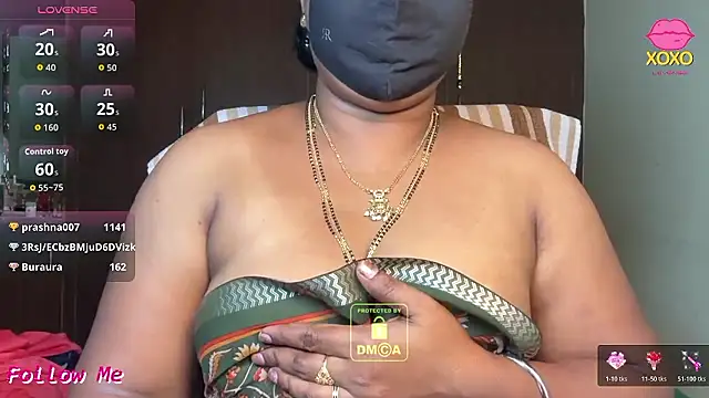 vani-09 online show from February 24, 4:46 am