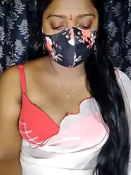 vani-09 online show from February 2, 8:19 pm