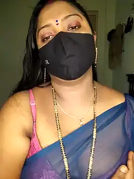 vani-09 online show from February 8, 4:14 am