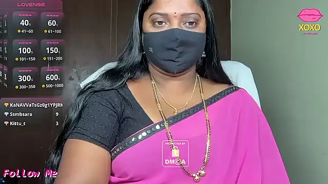 vani-09 online show from January 18, 3:15 pm