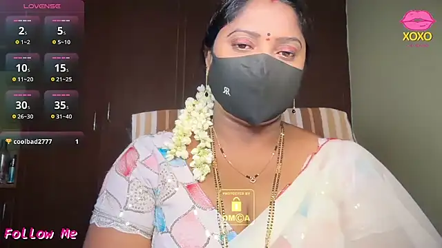 vani-09 online show from March 21, 6:58 am