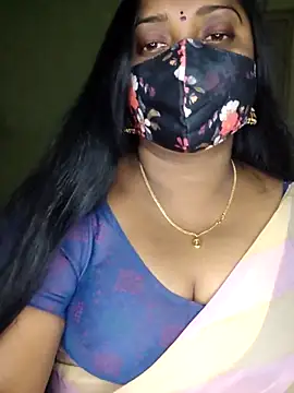 vani-09 online show from December 5, 4:38 pm