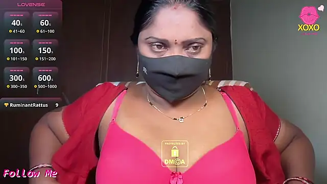 vani-09 online show from March 20, 12:17 pm