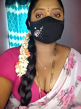 vani-09 online show from March 1, 9:40 am