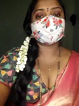 vani-09 online show from March 18, 5:23 am