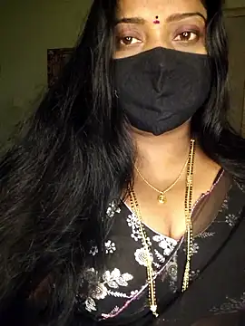 vani-09 online show from January 13, 2:04 am