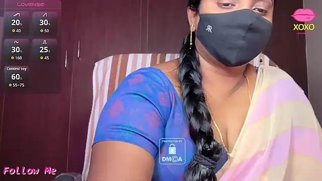 vani-09 online show from May 17, 10:04 am