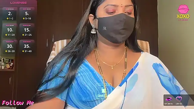 vani-09 online show from February 1, 6:11 am