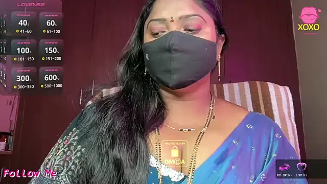 vani-09 online show from April 18, 9:55 am