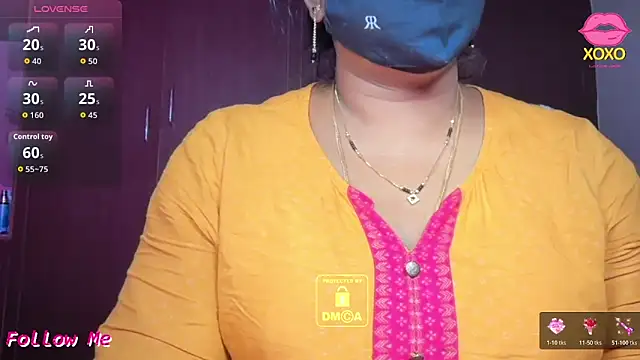 vani-09 online show from May 6, 12:53 pm
