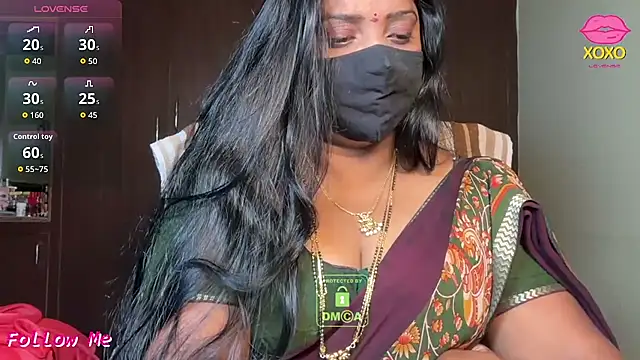 vani-09 online show from February 23, 4:40 pm