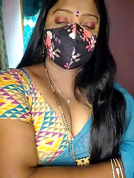 vani-09 online show from February 2, 5:10 am