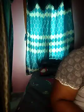 vani-09 online show from January 8, 9:59 am