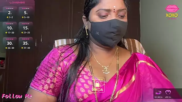 vani-09 online show from February 20, 5:37 am