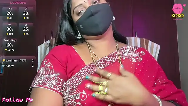 vani-09 online show from April 21, 10:33 am