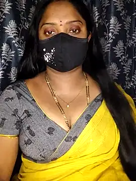 vani-09 online show from February 27, 4:21 pm