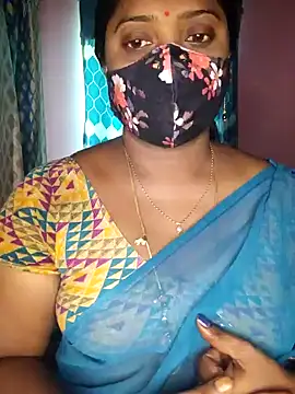 vani-09 online show from February 2, 11:29 am