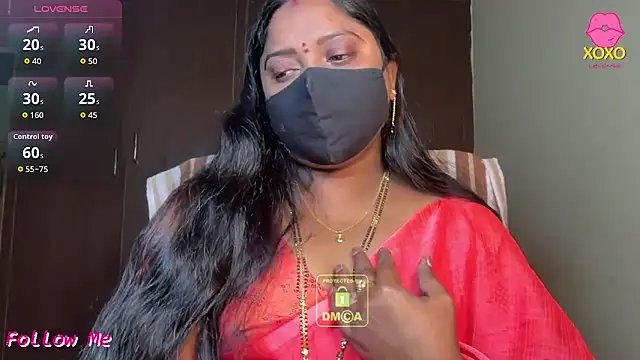 vani-09 online show from February 21, 12:18 pm