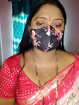 vani-09 online show from February 1, 5:49 am