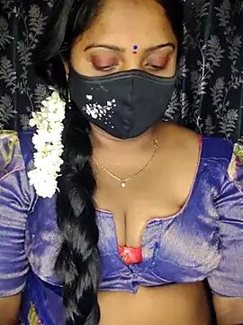 vani-09 online show from March 22, 6:14 pm