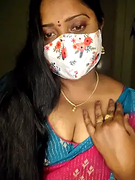 vani-09 online show from December 1, 11:55 am