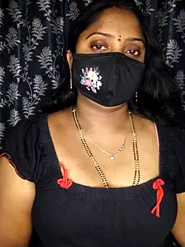 vani-09 online show from February 15, 6:01 pm