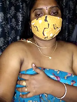 vani-09 online show from December 13, 8:04 pm