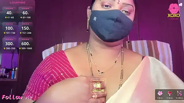 vani-09 online show from April 13, 5:39 pm