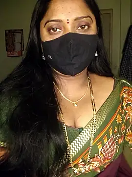 vani-09 online show from January 11, 1:23 am