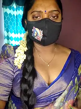 vani-09 online show from March 2, 9:54 am