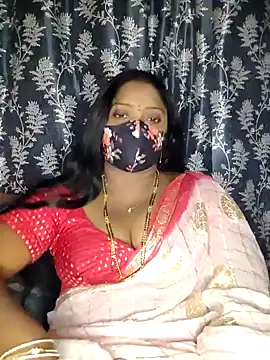 vani-09 online show from January 29, 4:19 pm