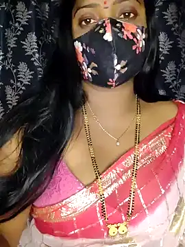 vani-09 online show from January 29, 7:22 pm