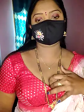 vani-09 online show from February 14, 5:41 am