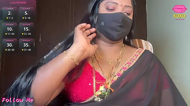 vani-09 online show from February 3, 5:05 am