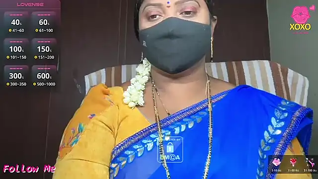 vani-09 online show from April 3, 5:14 am