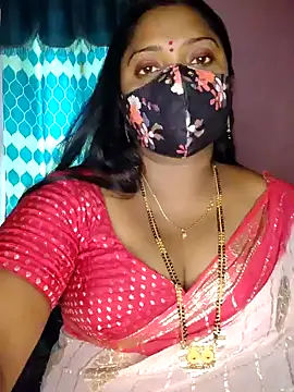 vani-09 online show from February 1, 9:32 am