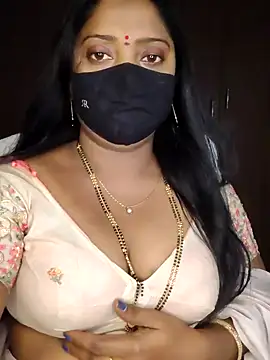 vani-09 online show from February 4, 11:05 am